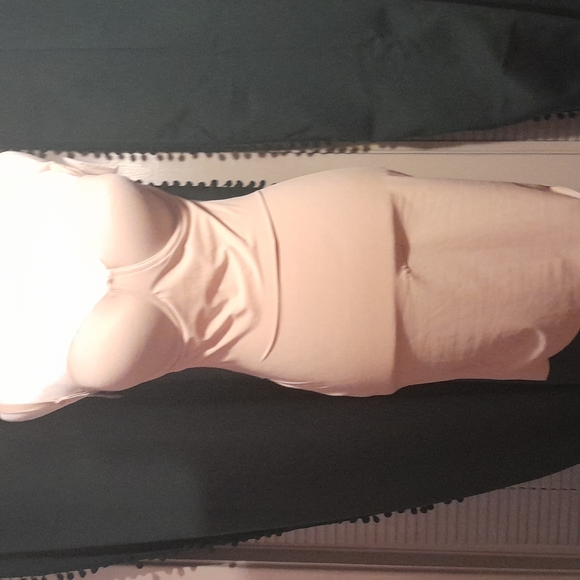 Shapewear - Picture 4 of 11